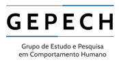 Gepech Logo